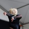 img_9792 copy
